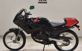 HONDA NS50F 2022 AC08