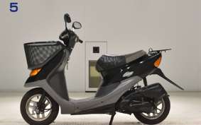 HONDA DIO CESTA AF34