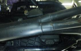 KAWASAKI ZRX400 1995 ZR400E