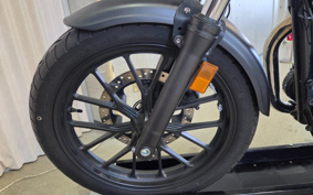 HONDA GB350 2023 NC59