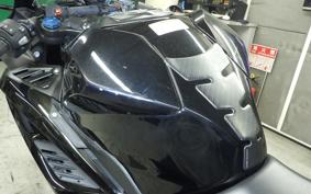 HONDA CBR250RR A 2012 MC51