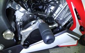 HONDA CBR250RR A MC51