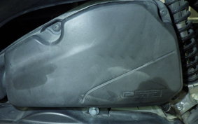 YAMAHA VINO 50 Gen.4 2021 AY02