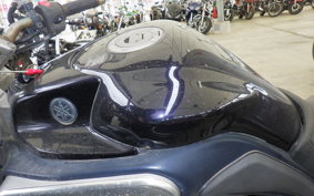 YAMAHA MT-01