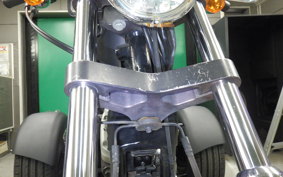 HARLEY XL1200R TRIKE 2004