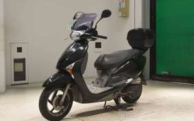HONDA LEAD 110 JF19