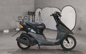 HONDA DIO AF34