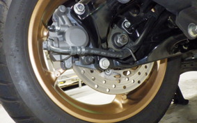 YAMAHA N-MAX 2026 SEG6J