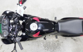 HONDA NS50F 2022 AC08