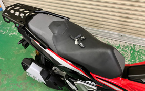 HONDA ADV150 KF38
