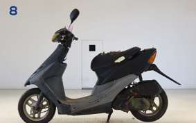 HONDA DIO GEN 3 AF34