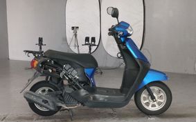 HONDA  TACT  BASIC  AF79