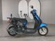 Фото Honda TACT BASIC с японского аукциона