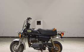 SUZUKI PV50 NA12A