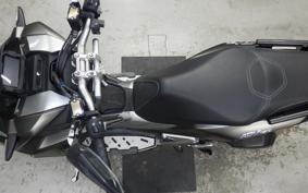 HONDA ADV150 2006 KF38