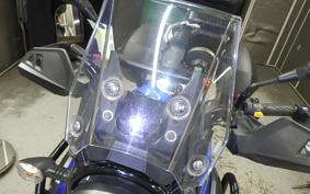 SUZUKI V-STROM 250 A 2000