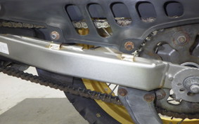 YAMAHA SEROW 250 Gen.2 DG17J