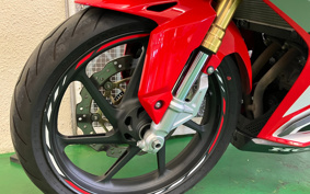 HONDA CBR250RR ABS MC51