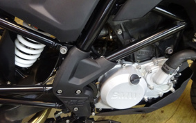 BMW G310GS 2017 0G02