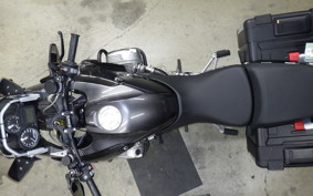 BMW R1200GS 2005