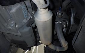 HONDA DIO110-3ﾍﾞｰｼｯｸ 2024 JK03