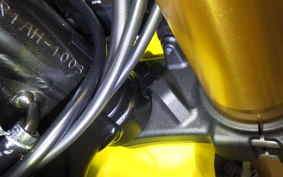 SUZUKI DR-Z4S 2025 ER1AH