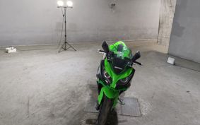 KAWASAKI NINJA250 EX250L