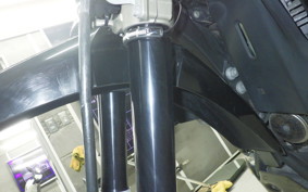 YAMAHA WR250X 2024 DG15J