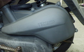 YAMAHA AXIS 125 TREET 2007 SE53J