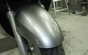 HONDA SILVER WING 600 2002 PF01