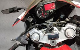 APRILIA RS4 125 TW