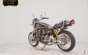 KAWASAKI ZEPHYR 750 RS 2000 ZR750C