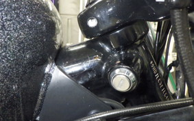 HARLEY XL1200X 2013