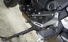 KAWASAKI Z650 RS 2023 ER650M