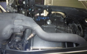 SUZUKI ｼﾞｸｻｰ250SF ED22B