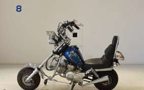 OTHER UNREGISTERED MODEL by BDS50 RZ