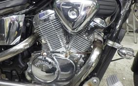 HONDA STEED 400 1993 NC26