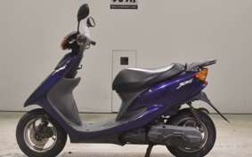 YAMAHA JOG Gen.4 SA16J