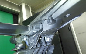 HONDA X-ADV 750 2025 RH21