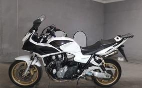 HONDA CB1300SF BOLDOR SC54