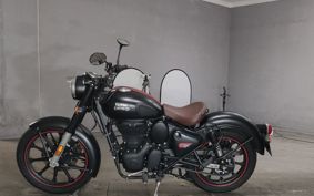 OTHER R ENFIELD CLASSIC 350 2022 ..