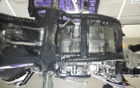 YAMAHA WR250X 2018 DG15J