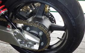 HONDA CB1300SF SUPER FOUR 2004 SC54