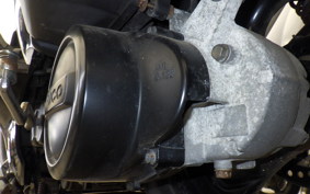 KYMCO GRAND DINK 125 Z