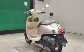 HONDA GIORNO 2 AF70
