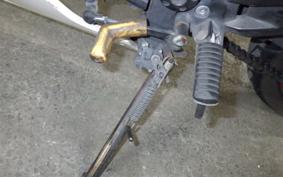 KAWASAKI NINJA 250R 2002 EX250K