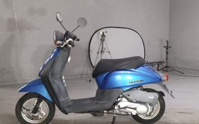 HONDA TODAY AF67