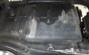 KAWASAKI VULCAN 1500 CLASSIC 2000 VNT50J