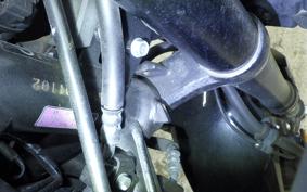 HONDA CBR250RR A 2023 MC51