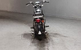 HONDA BENLY 125 CD125T